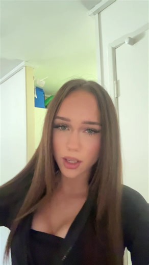 Why I Got You on My Mind - Ellie Goulding