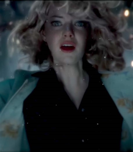 monitor broke sry for inactivity 🙂‍↕️ || #fyp #spiderman #edit #marvel #viral