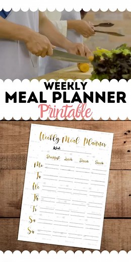 Printable Meal Planner Template.🍽️📝 Plan your meals for the week with our printable meal planner template. Perfect for staying organized and maintaining a balanced diet. #mealplanner #printable #healthydiet #mealprep #organization #Motivation #Inspiration #Health #Fitness #Wellness #Lifestyle #Goals #Success #Mindfulness #Positivity #Growth #Happiness #SelfCare #Productivity #Mindset