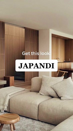 Exploring Japandi Style: A Fusion of Japanese Minimalism and Scandinavian Design