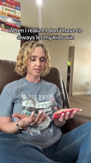 Blue shell alert | blue alert