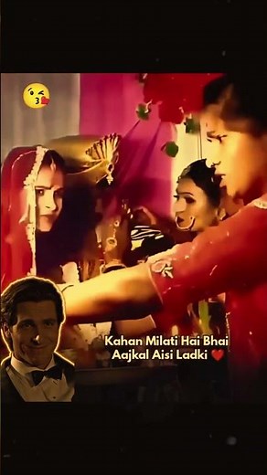 Ishq De Fanniyar 💓💫 | Jyotica Tangri | Aesthetic Lyrics Video | #song #lyrics #fyp #love #aesthetic