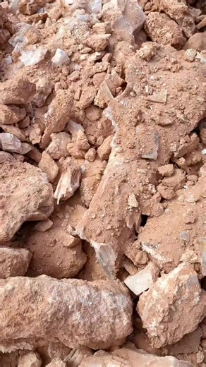 4.2K views | XxL selenite plate story sale will begin in about an hour! Hope to see y'all there酪#omearthcrystals #storysale #selenite #selenitecrystal | Reginal | Facebook