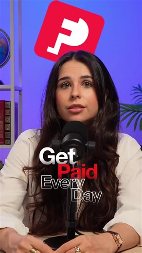 FunderPro | Get Paid Every Day! ⁠ ⁠ With FunderPro you can start earning from your first trade. No need to wait weeks or months for your rewards. ⁠ ⁠... | Instagram