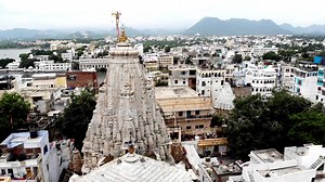 15K views · 1.1K reactions | In the desert state with sand, a city of...