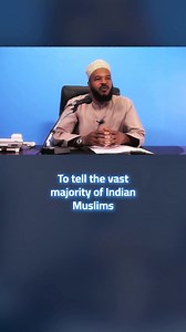 Want real Islamic knowledge the right way? IOU offers online Islamic Studies for all levels. Learn anytime, at your own pace. Enroll today. Do not wait. Link in bio. | Dr. Bilal Philips