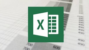 Como Imprimir en Excel Correctamente sin que se Corte - Ajustar Área de Impresión Excel | Mira Cómo Se Hace