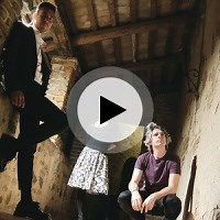 Roma Amor | Lyrics, Song Meanings & Music Videos