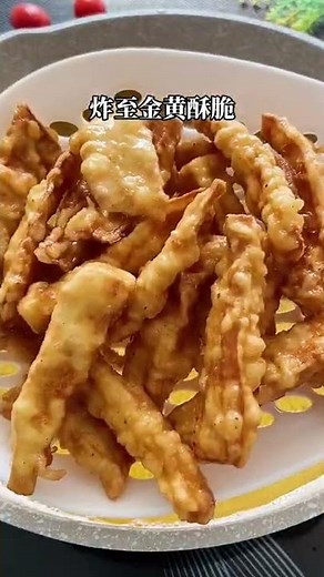 cooking time @cooking essentials​ @Roasted Giant Blood Cockles Recipe @it’s so Great with Oyster