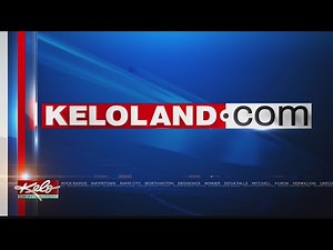 KELO-TV announces NFL programming notice