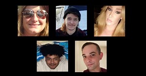 What we know about the victims of the Colorado Springs Club Q shooting