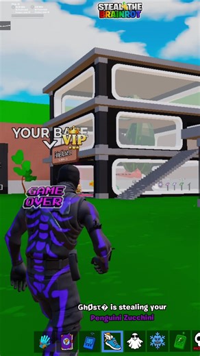 ‏Wtf 😂💔#love__x ##rade_x #aboal3bed #arcraiders #foryou