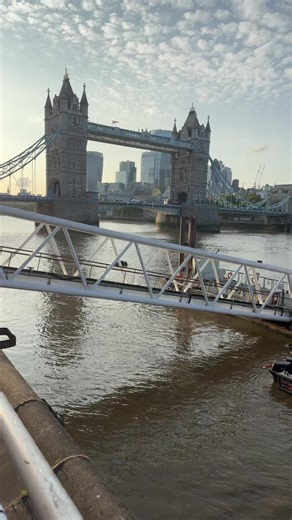 #foryou #trending #grow #mrsid #fyp #pind #foryoupage❤️❤️ #viral #1millionviews @Reshma Maryam @👑 Z15HAN 👑 سرکار سلطنت گروپ @Heer✌ @Boss Girl 🦇 @BIZ⚔️ SAQIBCHAGENCY @🇵🇰KAM-UK🇬🇧