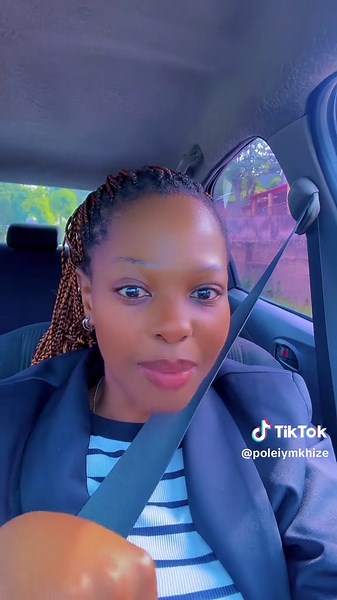 Dealing with Guilt Over a Broken MacBook