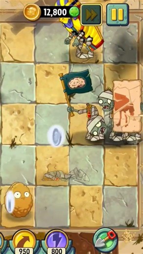 This Plant Just DESTROYED Everything! 🌱🔥