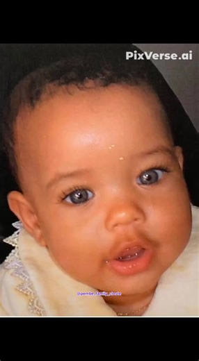 Marica pembe evolution 😊 @M💋 #maricapembe #pembefamily #sorayapembe #linapembe #sonyapembe @linapembebologna