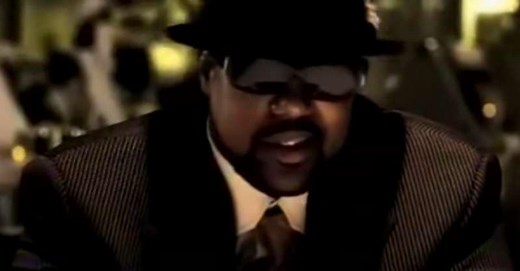 15 Rap Songs With Piano - Music Industry How To