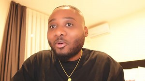 Imwe Peter makes me laugh 🤣🤦‍♂️🤣 subscribe to the channel for more…. Use the link below 👇 https://youtube.com/@petermylife?si=157KBnplsK5_Pu1n | Valari