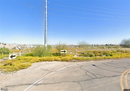 11911 W Thomas Rd, Avondale, AZ 85323 | Homes.com