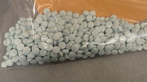 Ohio AG finds correlation between COVID-19 checks and opioid overdose deaths