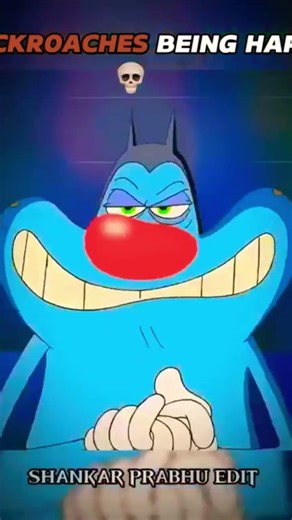 cockroach before happy 😊 #tranding #shorts #funnymoments #funny #viral #memes #comedy #comedyshorts