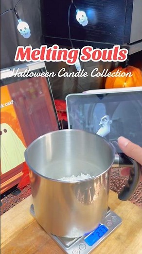 With this candle 🕯️ I will light your way in darkness 👰