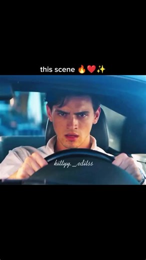 Please unfreeze my TikTok account, TikTok team 🙏🔥 I follow all community guidelines and create original movie content. Kindly review my account and help me recover it. Thank you ❤️ #MovieLovers 🎬 #ViralMovie 🎥 #UnfreezeMyAccount 🙏 #AccountRecovery 🔐 #SupportMe 💯