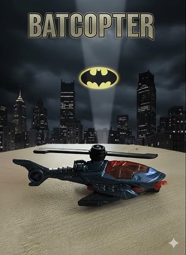 🔥 Hot Wheels Batman Series Showcase | Batmobile & Gotham Rides 🦇