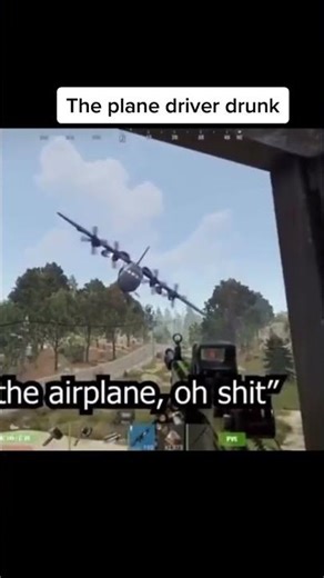 Nobody: Modded Rust Servers at 3am: 😭