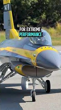 The 5 most expensive RC planes in the world #top5 #expensive #rcplane