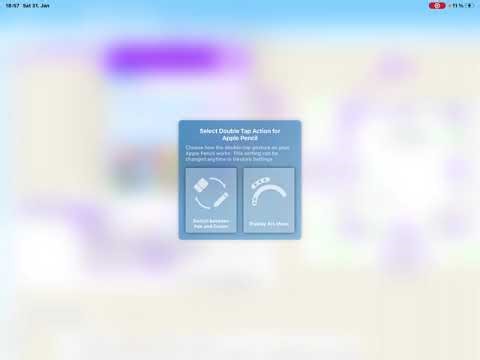 Concrete Column Design ACI: 3