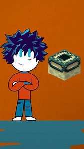 Diferencias entre Minecraft Bedrock y Java | Crbecker 2