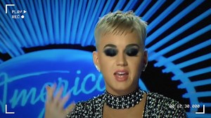 Katy Perry has won a good amount awards and set multiple records throughout her successful career, positioning herself among the greatest pop stars, but behind this success, there is a controversial personality that has led her to be involved in political controversies, and also a fragile personal life, with a marriage that almost destroyed her. People tried to cancel her more than once, as she was accused of using her fame to benefit herself in inappropriate ways. This is the story behind the d