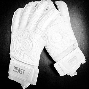 Glove Personalization