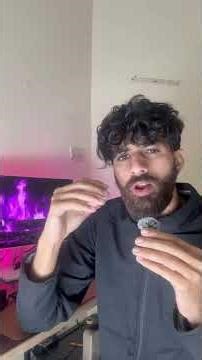 Hidden Tech Inside Your Phone's Vibration Motor #whatsinside #techinnovation #iphonefacts