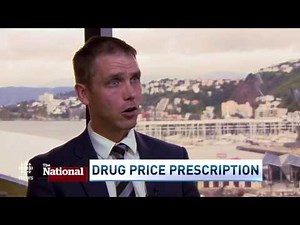 All News Intros from around the world Part 3: Letter C (outdated)