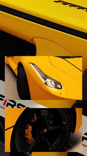 Inside the $5M Ferrari LaFerrari Aperta 🔥 | Pure Hypercar Beauty