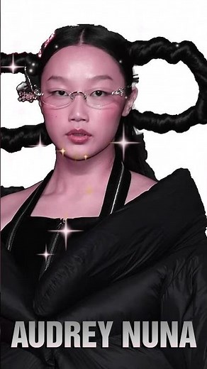 Golden Sing Along - AUDREY NUNA