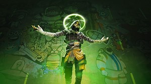 Get Back in the Game: Solving XDefiant's Delta 01 Error