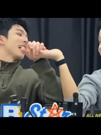 Surfing Adventures in Java: Experience SurfJava