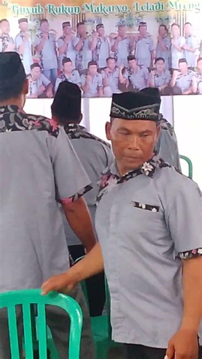 KUSUMA guyub karangtaruna kasutan 06/02B,Kuwu,madiun@#8114#