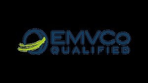 EMVCo L1 Contactless Test Solutions