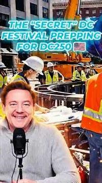 Black Coffee Anthem Row Open Air Shuts Down K Street For One Day