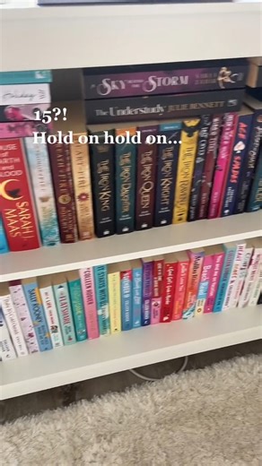 392K views · 10K reactions | #bookstagram #books #booklover #book #bookworm #bookstagrammer #reading #bookish #bookaddict #booknerd #bibliophile #readersofinstagram #booksbooksbooks #booksofinstagram #bookreview #instabook #bookrecommendations | Jb library | Facebook