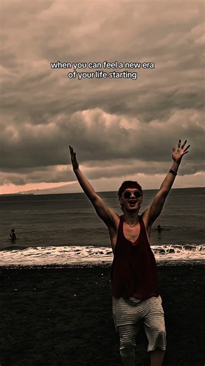 Achy Breaky Heart Dance Steps for a New Era