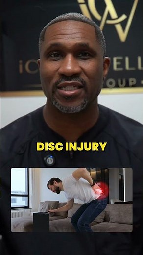 Deep Tissue Injury: Can Laser Therapy Replace Surgery?