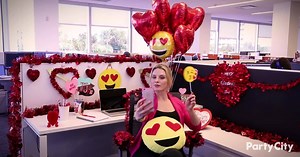 Party City - The daily hustle is more fun with Party City!...