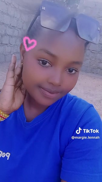 margie❤l (@margie.lennah)’s videos with original sound - KIAMATA KYU