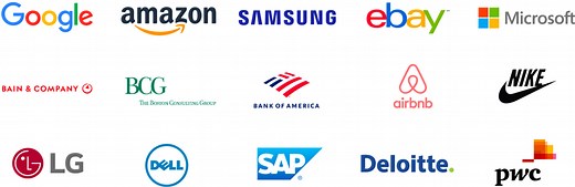 Honest Ringle Tutoring Review - The Truth about Teaching There