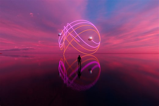 AI倫理ガバナンス・フレームワークのあるべき姿とは。｜IBM